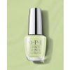 how does your zen garden grow islt86 long lasting nail polish 22500326186 eddb9922 7c7e 4718 8c72 eafcc72546f6