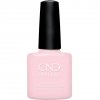 beyond polish cnd shellac aurora 025 oz large ca5db86c 2ac0 45e5 890e 686a07f7be5c large