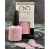 CND SHELLAC - Aurora 7,3 ml