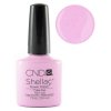 cnd shellac cake pop 73 ml