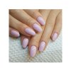 CND SHELLAC - Cake Pop 7,3 ml