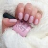 shellac cake pop 7 3 ml
