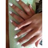 5ce9a29d81d2f196d35fa2c4d99918f6 puff cnd shellac