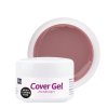 zel do paznokci ntn gel cover 15 g