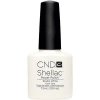 BEYOND POLISH CND Shellac Studio White 025 oz 1a95a38d 16ca 4fab 864e cff5050824e6