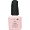 CND SHELLAC - Clearly Pink 7,3 ml