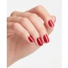 opi by popular vote mani 8ca76230 ed4f 4207 bf51 fb96e4964d51