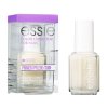 essie primer bílý