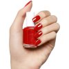 essie really red 3
