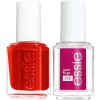 essie really red hl