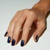 Shellac Eternal Midnight Hand@2x