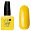 cnd shellac bicycle yellow 2089 p
