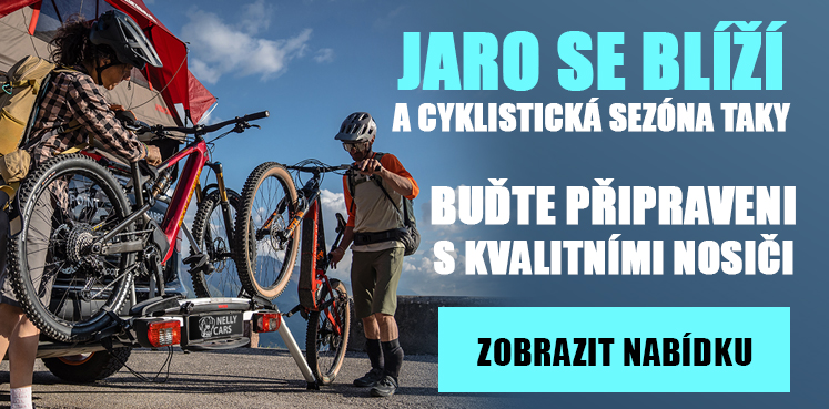 Stresniboxy