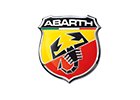 ABARTH