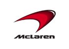 McLAREN