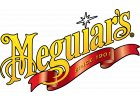 MEGUIAR'S