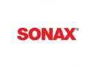 SONAX