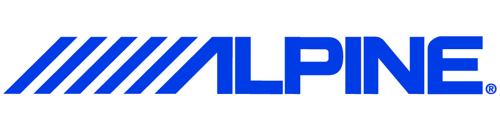 alpine-logo