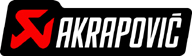 akrapovic_logo_1