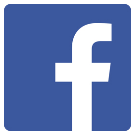 facebook_ma_nove_logo