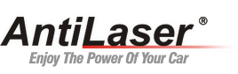 antilaserlogo