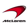 MClaren