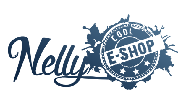 Nelly shop