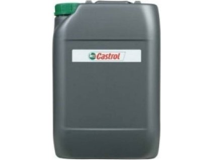 Castrol Syntrax Universal 80W90 20L