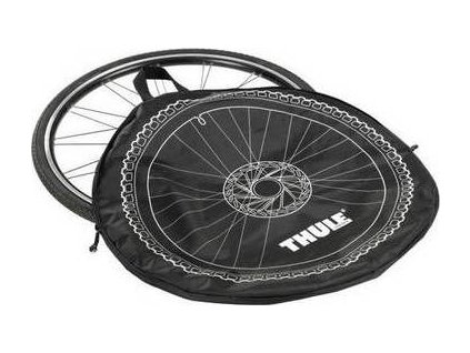 THULE wheel bag XL