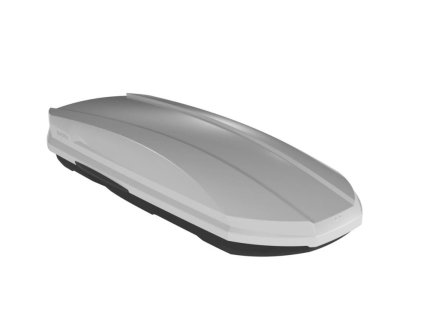 3484 1230 10 skytour white 420 titl