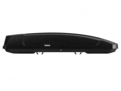 THULE Force XT Alpine
