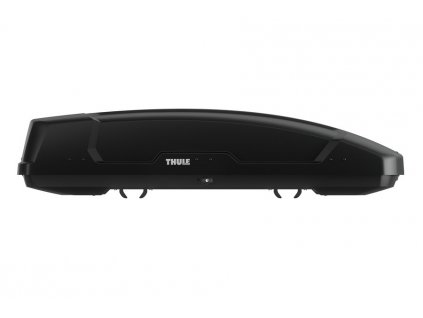 Thule Force XT Sport Black (TH635600)