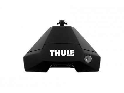 TH710500 Thule patky EVO Clamp