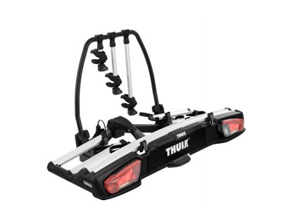 Thule VeloSpace XT3 (939)