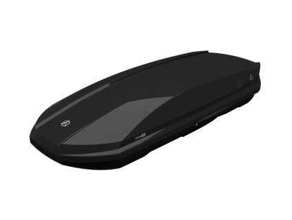 Northline Family 420 Black Glossy