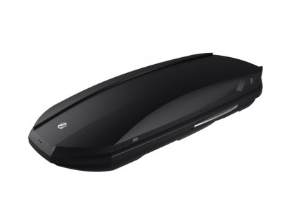 Northline Family 420 Anthracite