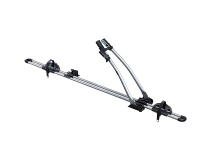 2521 thule freeride 532 nosic kola na strechu auta