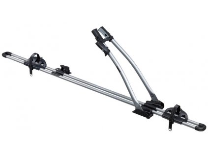 Thule FreeRide