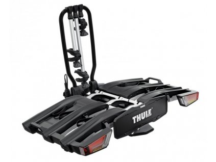 Thule EasyFold XT 934