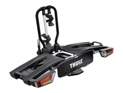 Thule EasyFold XT 2