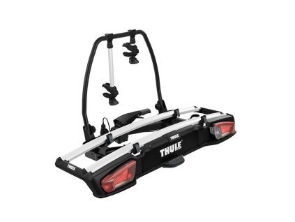 Thule VeloSpace XT 2