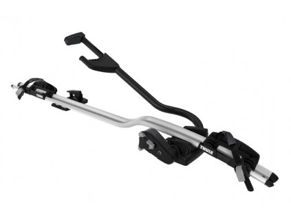 TH598001 Thule ProRide