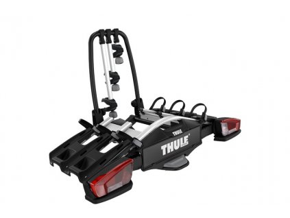 THULE VeloCompact 926