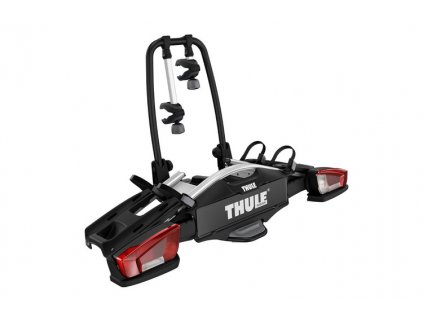 THULE VeloCompact 924