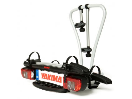 Yakima JustClick 2 (YA8002486)