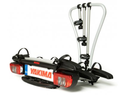 Yakima JustClick 3 (YA8002487)