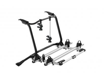 Thule WanderWay 2B Platform