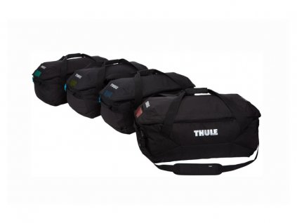 684 2 thule gopack 4pack 800603