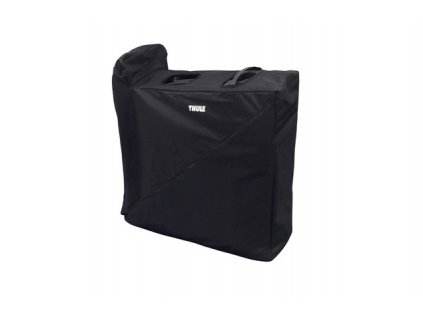 Thule EasyFold XT Carrying Bag 3