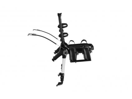 Thule OutWay Platform 2